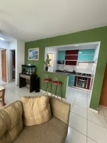 Imagem 5 - Apartamento em Parque Primavera, Aparecida de Goiânia - GO