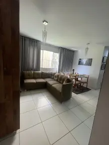 Apartamento Parque Primavera, Aparecida de Goiânia - GO — foto 2