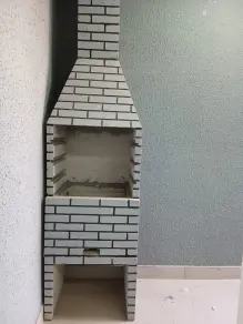 Imagem 5 - Casa em Setor Estrela Dalva, Goiânia - GO
