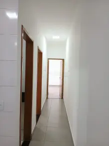 Imagem 6 - Casa em Setor Estrela Dalva, Goiânia - GO