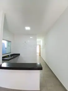 Imagem 3 - Casa em Setor Estrela Dalva, Goiânia - GO
