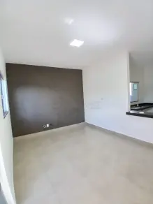 Imagem 2 - Casa em Setor Estrela Dalva, Goiânia - GO