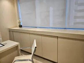 Imagem 3 - Sala Comercial em Jardim Goiás, Goiânia - GO