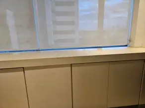 Imagem 4 - Sala Comercial em Jardim Goiás, Goiânia - GO