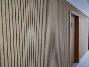 Sala Comercial Jardim Goiás, Goiânia - GO — foto 1