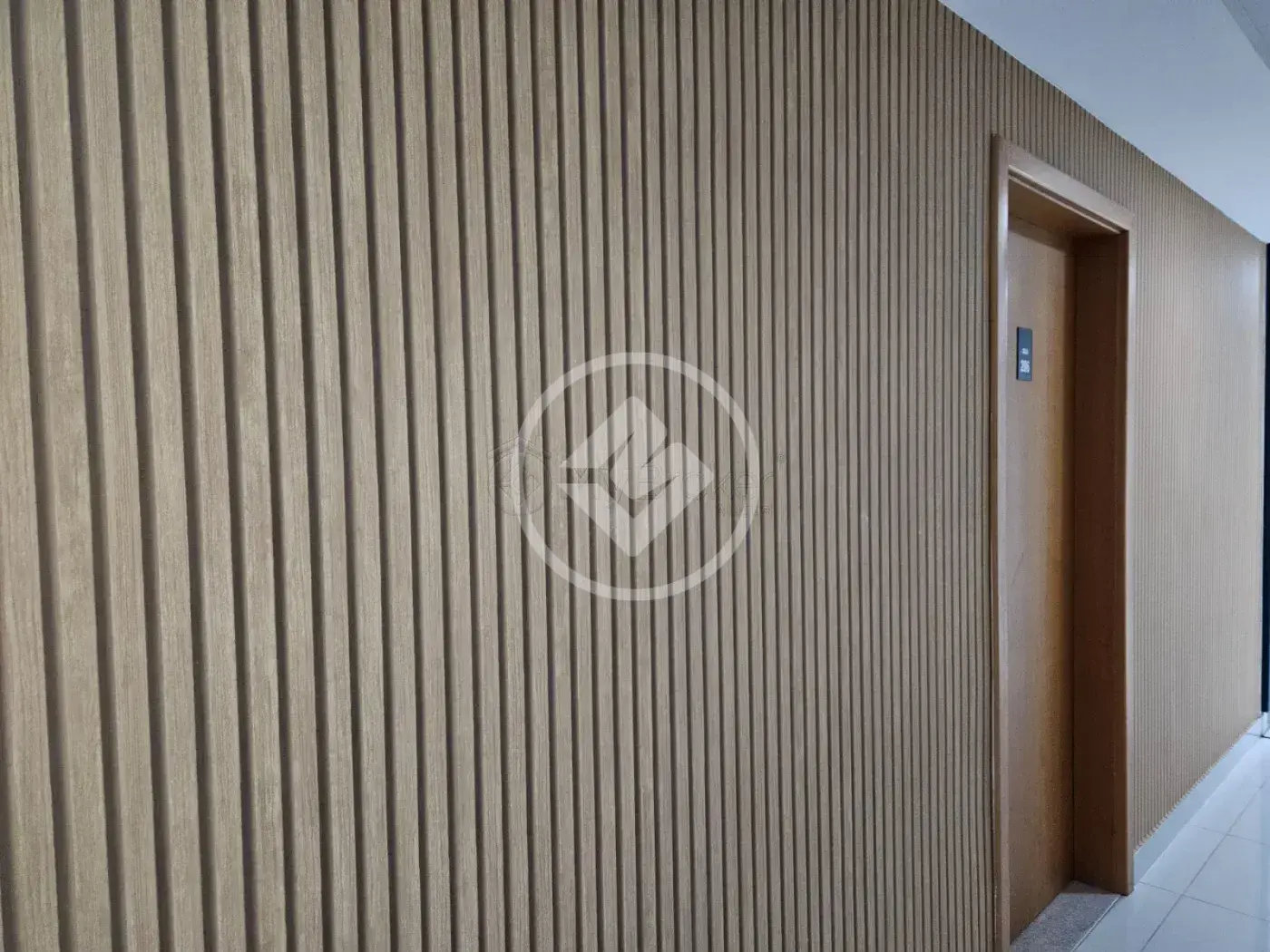 Imagem 1 - Sala Comercial em Jardim Goiás, Goiânia - GO