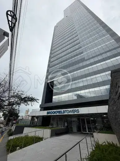 Image 11 - Sala Comercial em Jardim Goiás, Goiânia - GO