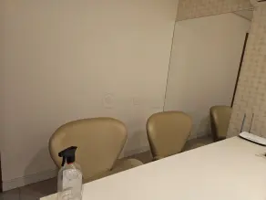 Imagem 5 - Sala Comercial em Jardim Goiás, Goiânia - GO