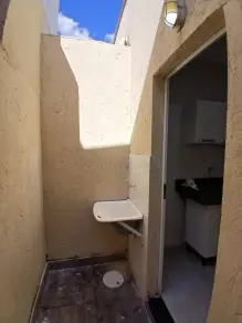 Imagem 4 - Casa Condomínio em Jardim Imperial, Aparecida de Goiânia - GO
