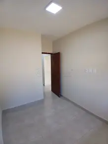 Imagem 6 - Casa Condomínio em Jardim Imperial, Aparecida de Goiânia - GO