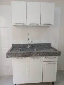 Imagem 3 - Casa Condomínio em Jardim Imperial, Aparecida de Goiânia - GO
