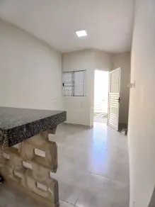 Imagem 2 - Casa Condomínio em Jardim Imperial, Aparecida de Goiânia - GO