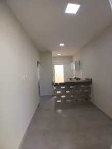 Casa Condomínio Jardim Imperial, Aparecida de Goiânia - GO — foto 2