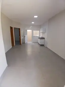 Imagem 4 - Casa Condomínio em Jardim Imperial, Aparecida de Goiânia - GO