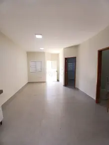 Imagem 3 - Casa Condomínio em Jardim Imperial, Aparecida de Goiânia - GO