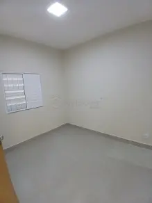 Imagem 6 - Casa Condomínio em Jardim Imperial, Aparecida de Goiânia - GO