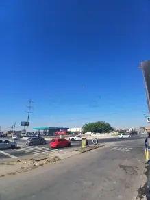 Imagem 2 - Terreno Comercial em Setor Garavelo, Goiânia - GO