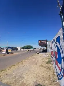 Imagem 3 - Terreno Comercial em Setor Garavelo, Goiânia - GO