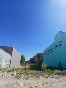 Imagem 5 - Terreno Comercial em Setor Garavelo, Goiânia - GO