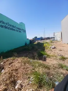 Imagem 6 - Terreno Comercial em Setor Garavelo, Goiânia - GO