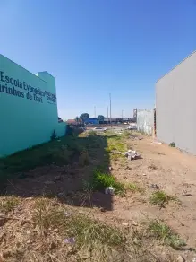 Imagem 4 - Terreno Comercial em Setor Garavelo, Goiânia - GO