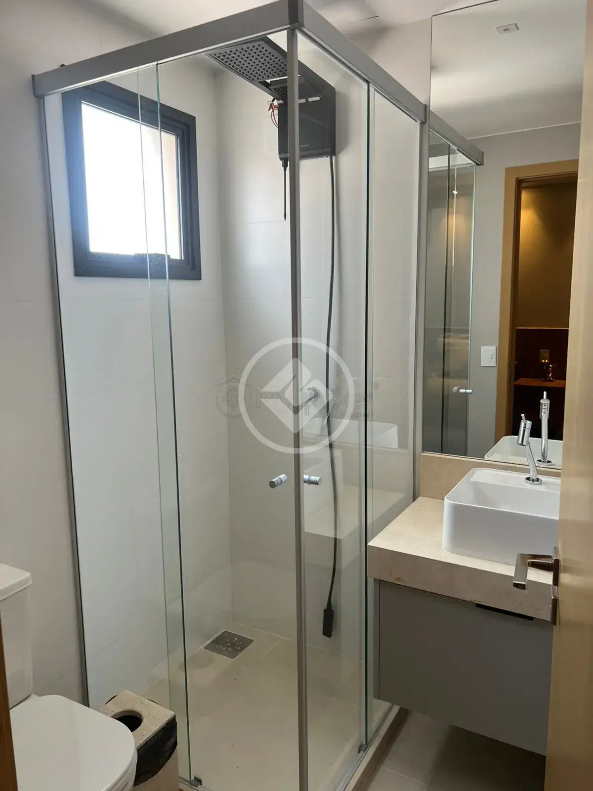 Image 30 - Apartamento em Setor Marista, Goiânia - GO