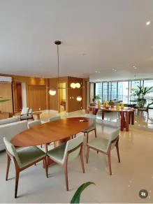 Apartamento Setor Marista, Goiânia - GO — foto 2