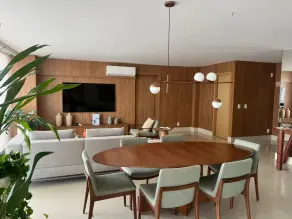 Imagem 4 - Apartamento em Setor Marista, Goiânia - GO