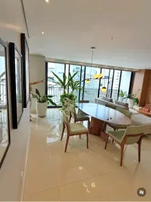 Imagem 5 - Apartamento em Setor Marista, Goiânia - GO