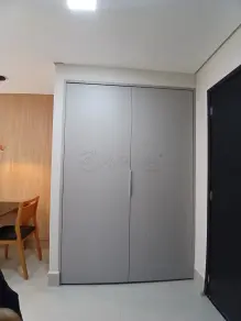 Imagem 3 - Flat em Setor Bueno, Goiânia - GO
