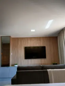 Imagem 5 - Flat em Setor Bueno, Goiânia - GO