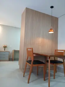 Imagem 2 - Flat em Setor Bueno, Goiânia - GO