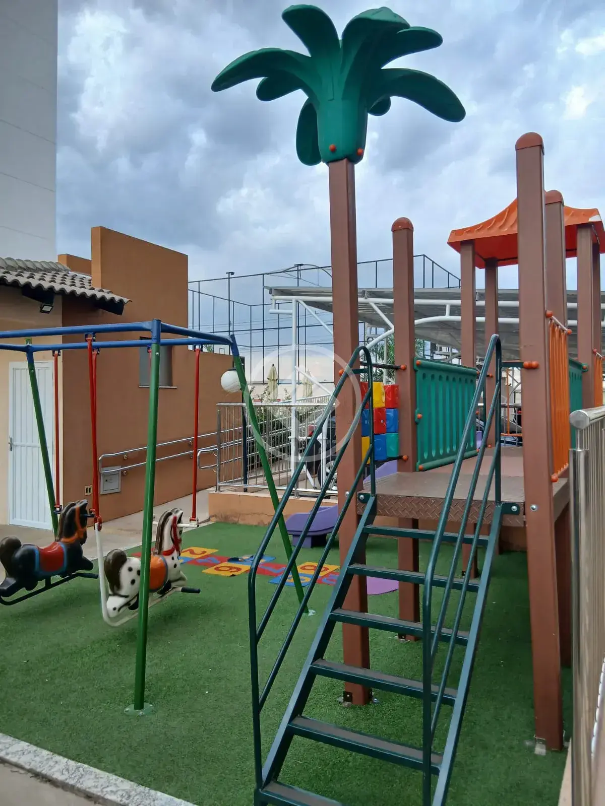 Image 19 - Apartamento em Parque Oeste Industrial, Goiânia - GO