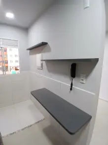 Imagem 6 - Apartamento em Parque Oeste Industrial, Goiânia - GO