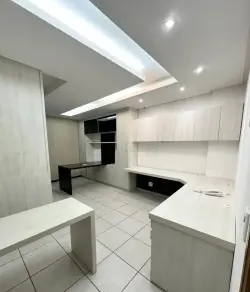 Imagem 6 - Sala Comercial em Jardim Goiás, Goiânia - GO