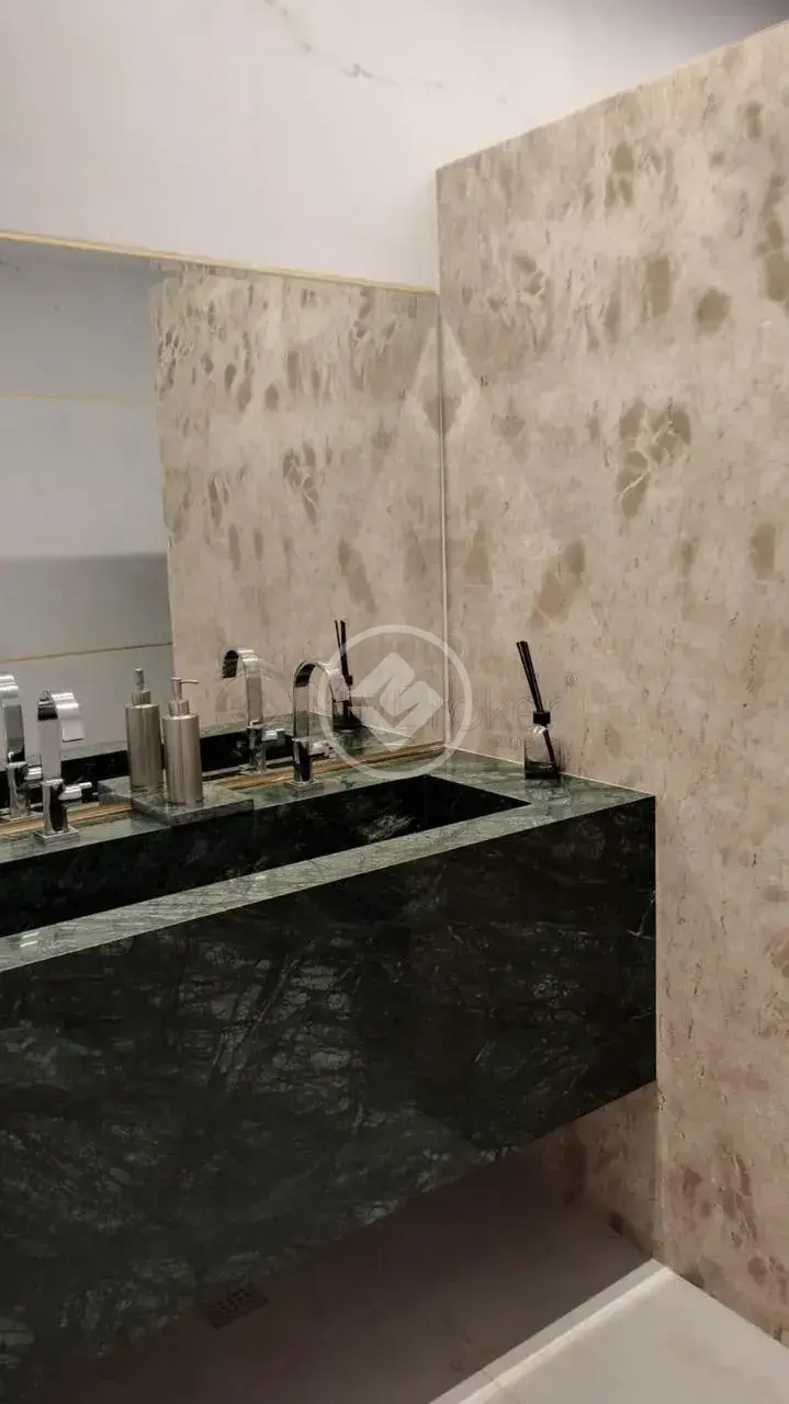 Image 9 - Sala Comercial em Jardim Goiás, Goiânia - GO