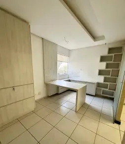 Imagem 5 - Sala Comercial em Jardim Goiás, Goiânia - GO