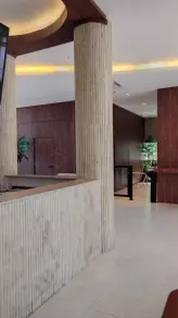 Sala Comercial Jardim Goiás, Goiânia - GO — foto 1