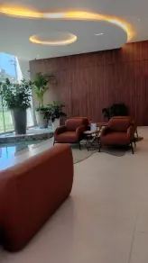 Sala Comercial Jardim Goiás, Goiânia - GO — foto 2
