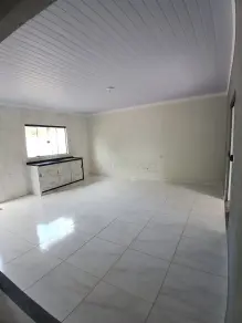 Imagem 6 - Casa em Residencial Jardins do Cerrado 2, Goiânia - GO
