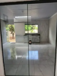 Imagem 3 - Casa em Residencial Jardins do Cerrado 2, Goiânia - GO