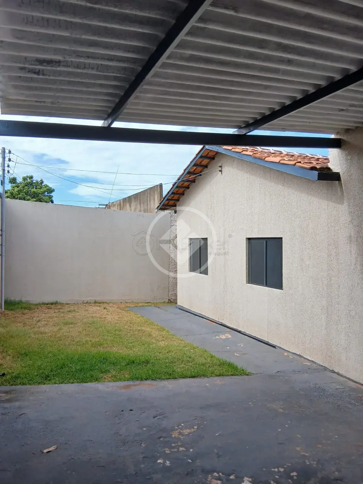 Image 2 - Casa em Residencial Jardins do Cerrado 2, Goiânia - GO
