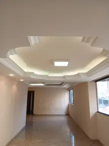 Imagem 4 - Apartamento em Setor Bueno, Goiânia - GO