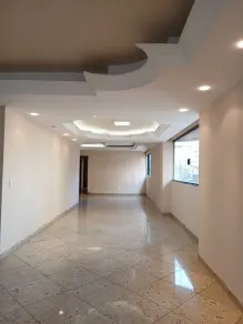Imagem 5 - Apartamento em Setor Bueno, Goiânia - GO