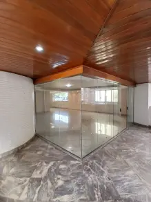 Imagem 2 - Apartamento em Setor Bueno, Goiânia - GO