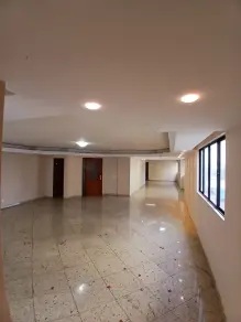 Imagem 6 - Apartamento em Setor Bueno, Goiânia - GO