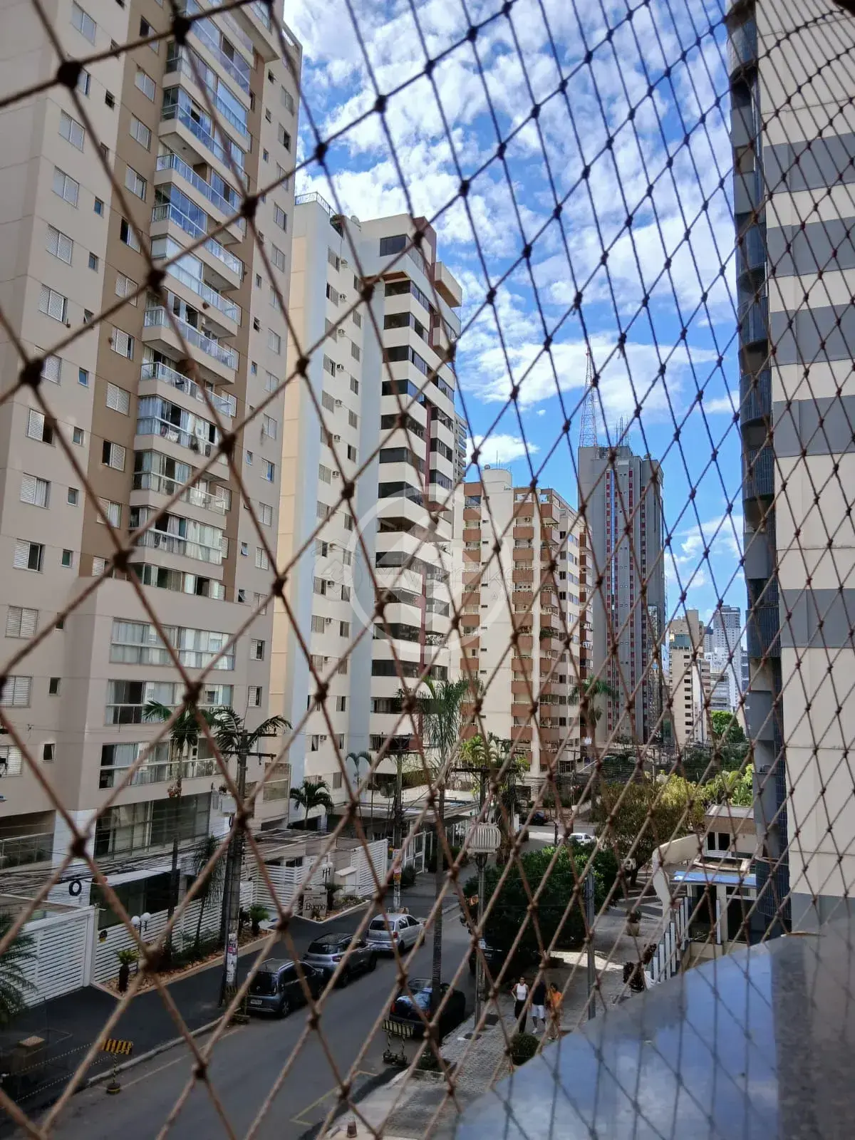 Image 44 - Apartamento em Setor Bueno, Goiânia - GO