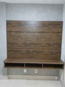 Imagem 3 - Apartamento em Setor Bela Vista, Goiânia - GO