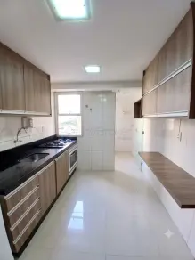 Imagem 4 - Apartamento em Setor Bela Vista, Goiânia - GO