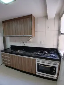 Imagem 5 - Apartamento em Setor Bela Vista, Goiânia - GO